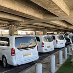 Fast Track TLV - photo 4