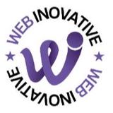 Web Inovative - Web Design & Development in Los Angeles