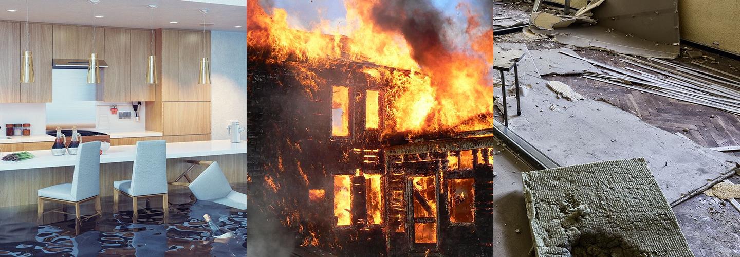 Restoration 1 of Durham-Greensboro cover photo