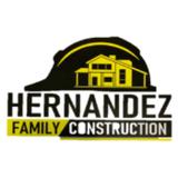  Hernandez Family Construction - Home Builders & Building Contractors in Madera