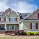  Hernandez Family Construction - photo 1