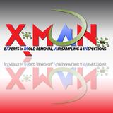 XMAN Inc. - Damage Restoration in Lancaster