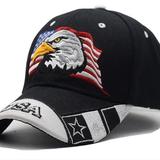 Bordadodegorras