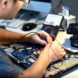 Illuminate IT Services - IT Services & Computer Repair in Cairns