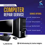 Illuminate IT Services - photo 2