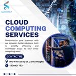 Illuminate IT Services - photo 3