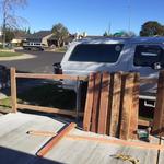 Classic Concrete Solutions  - photo 1