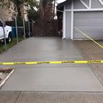 Classic Concrete Solutions  - photo 2