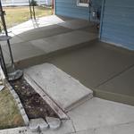Classic Concrete Solutions  - photo 3