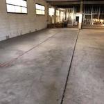 Classic Concrete Solutions  - photo 4