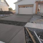 Classic Concrete Solutions  - photo 5