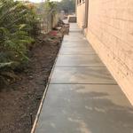 Classic Concrete Solutions  - photo 6