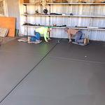 Classic Concrete Solutions  - photo 7