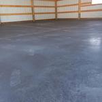 Classic Concrete Solutions  - photo 8