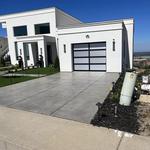 Classic Concrete Solutions  - photo 9