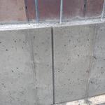 Classic Concrete Solutions  - photo 10