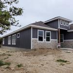 D.H.C. Seamless Gutters and Roofing - photo 1