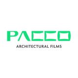 Pacco Architectural Films - Windows Installation in Singapore
