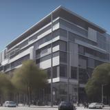 CCTVInstaller - Security Systems & Alarms in Clermont