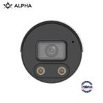 CCTVInstaller - photo 3