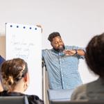 Right Choice Accounting Solutions - photo 1