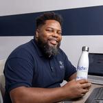 Right Choice Accounting Solutions - photo 2