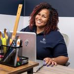 Right Choice Accounting Solutions - photo 3