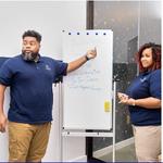 Right Choice Accounting Solutions - photo 4