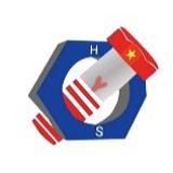Kunshan Hong Yong Sheng Precision Hardware Products Co.,Ltd. - Machine & Tool Rental in Suzhou