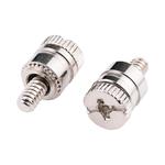 Kunshan Hong Yong Sheng Precision Hardware Products Co.,Ltd. - photo 3