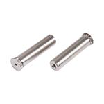 Kunshan Hong Yong Sheng Precision Hardware Products Co.,Ltd. - photo 5