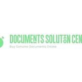 Kaufen Sie Originaldokumente online | DOCUMENT SOLUTION CENTER - Business Consulting in Mannheim