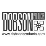 Dobson Products - Shopping in Chicago