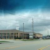 Sandpiper Motel Atlantic Beach - Hotels in Atlantic Beach