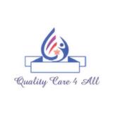 Texans Health and Wellness Center - Health & Medical in Garland