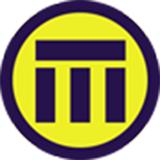 Mova Automotive Pte. Ltd. 