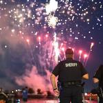 First Choice Security Guard & Patrol Services - photo 1