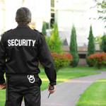 First Choice Security Guard & Patrol Services - photo 2