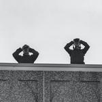 First Choice Security Guard & Patrol Services - photo 3