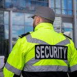 First Choice Security Guard & Patrol Services - photo 4