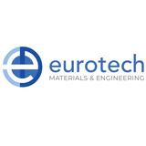 Eurotech Direct - Electronics in Northfield