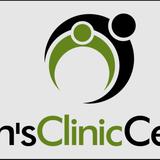 Ed Treatment St Louis - Health Insurance Offices in Perris