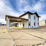 Motel 6 Dyersburg, TN - Hotel in Dyersburg