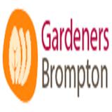 Gardeners Brompton - Business Financial Consultants in London