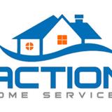 Action Home Services - Painters & Decorators in Perry