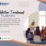 Enhance Health Group - photo 1