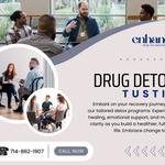 Enhance Health Group - photo 2