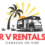 caravanhiredelhincr - Car Air Conditioning & Auto AC in Faridabad