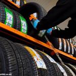 Tyre Expert Ltd. - photo 1