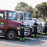 10-4 Tow Of Vallejo - photo 2